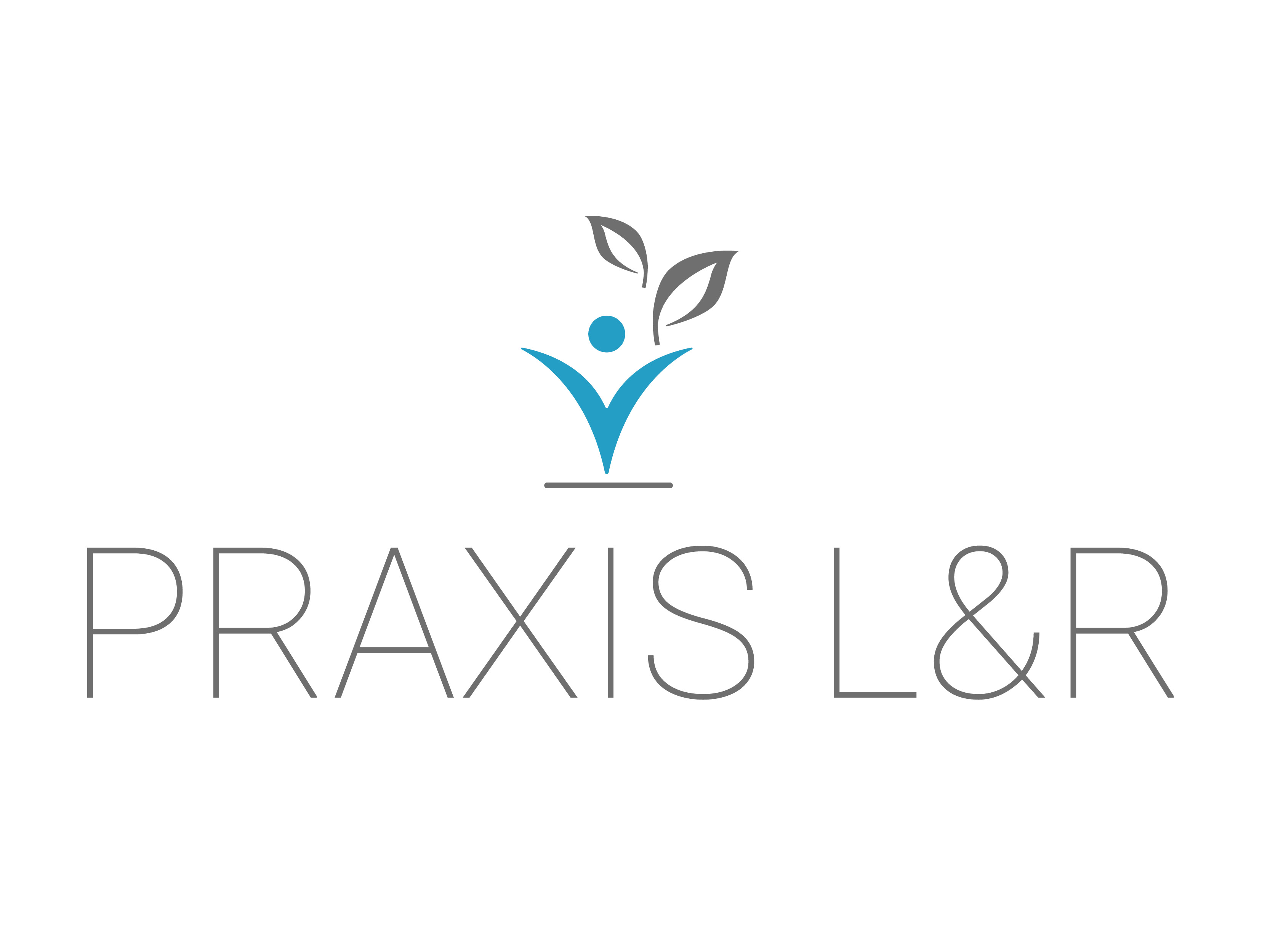 Praxis L&R - MAG