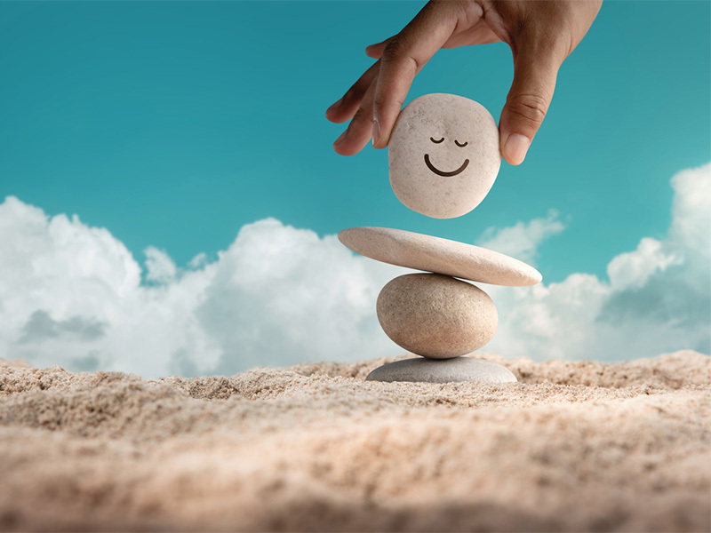 PHYSIO CHECK UP FIT & RELAX 